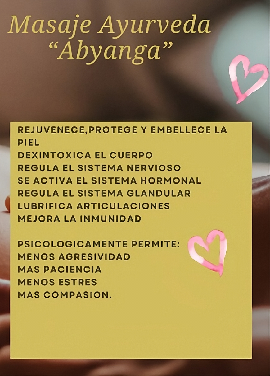 upscalemedia transformed1